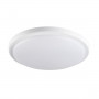Светодиодный светильник Kanlux ORTE LED 29160