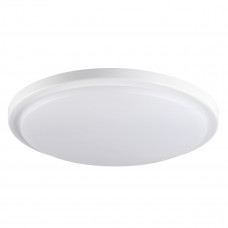 Светодиодный светильник Kanlux ORTE LED 29161