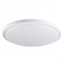 Светодиодный светильник Kanlux ORTE LED 29163