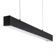 Линейный светильник для ламп T8 Kanlux ALIN 4LED 1240mm 27414
