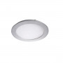 Светильник типа downlight Kanlux ROUNDA V2LED 28930