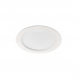Светильник типа downlight Kanlux ROUNDA V2LED 28932
