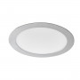 Светильник типа downlight Kanlux ROUNDA V2LED 28933