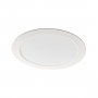 Светильник типа downlight Kanlux ROUNDA V2LED 28935