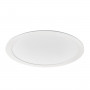 Светильник типа downlight Kanlux ROUNDA V2LED 28936