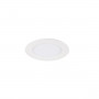 Светильник типа downlight Kanlux ROUNDA V2LED 28937