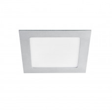 Світильник типу downlight Kanlux KATRO V2LED 28939