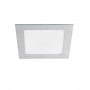 Светильник типа downlight Kanlux KATRO V2LED 28939