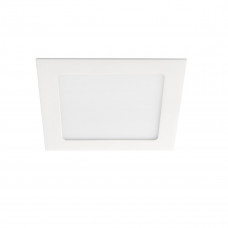 Світильник типу downlight Kanlux KATRO V2LED 28940