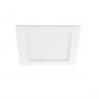 Светильник типа downlight Kanlux KATRO V2LED 28940