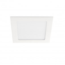 Светильник типа downlight Kanlux KATRO V2LED 28941