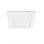 Светильник типа downlight Kanlux KATRO V2LED 28941