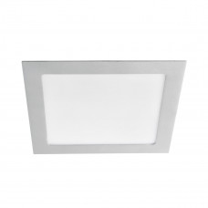 Світильник типу downlight Kanlux KATRO V2LED 28942