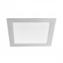 Светильник типа downlight Kanlux KATRO V2LED 28942