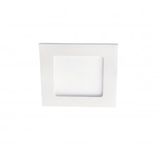 Світильник типу downlight Kanlux KATRO V2LED 28946