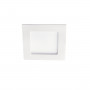 Светильник типа downlight Kanlux KATRO V2LED 28946