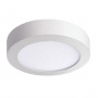 Светильник типа downlight Kanlux CARSA V2LED 28948