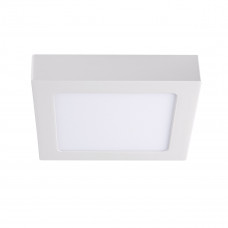 Світильник типу downlight Kanlux KANTI V2LED 28950