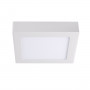 Светильник типа downlight Kanlux KANTI V2LED 28950