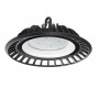 Светодиодный светильник high bay Kanlux HIBO LED N 31112