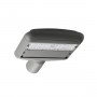 LED светильник для парковки Kanlux STREET LED 27330