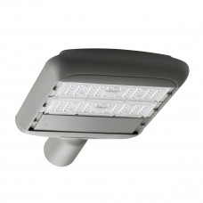 LED світильник для парковки Kanlux STREET LED 27331