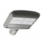LED светильник для парковки Kanlux STREET LED 27331