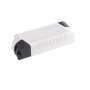 Блок питания Kanlux CV POWELED 26810