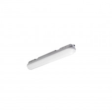 Промышленный светильник Kanlux MAH LED N 22603