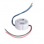 Блок питания Kanlux CV CIRCO 24240