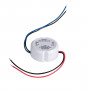 Блок питания Kanlux CV CIRCO 24241