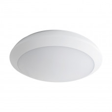 Светодиодный светильник Kanlux DABA N LED SMD 19062