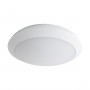 Светодиодный светильник Kanlux DABA N LED SMD 19062