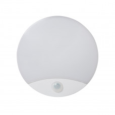 Світлодіодний світильник Kanlux SANSO LED 26520