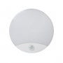 Светодиодный светильник Kanlux SANSO LED 26520