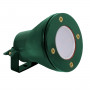 Садовый светильник Kanlux AKVEN LED 25720