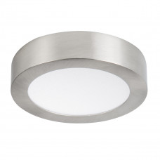 Светильник типа downlight Kanlux CARSA V2LED 27210