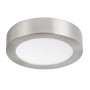 Светильник типа downlight Kanlux CARSA V2LED 27210