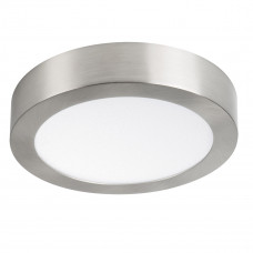 Светильник типа downlight Kanlux CARSA V2LED 27211