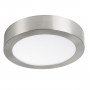 Светильник типа downlight Kanlux CARSA V2LED 27211
