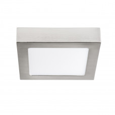 Світильник типу downlight Kanlux KANTI V2LED 27212