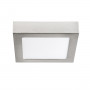 Светильник типа downlight Kanlux KANTI V2LED 27212