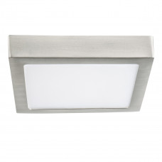 Світильник типу downlight Kanlux KANTI V2LED 27213
