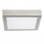Светильник типа downlight Kanlux KANTI V2LED 27213