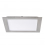 Светильник типа downlight Kanlux KATRO V2LED 27215