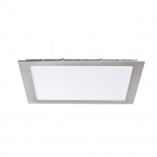 Світильник типу downlight Kanlux KATRO V2LED 27216
