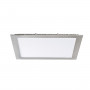 Светильник типа downlight Kanlux KATRO V2LED 27216