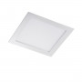 Светильник типа downlight Kanlux KATRO V2LED 27217