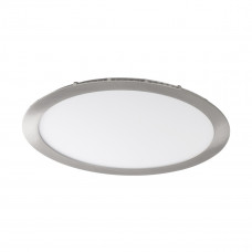Світильник типу downlight Kanlux ROUNDA V2LED 27220