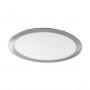 Светильник типа downlight Kanlux ROUNDA V2LED 27220